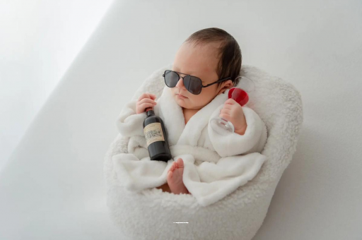 靖江呕吐是怀孕多久的症状