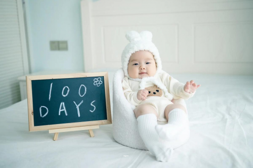 靖江宝宝有痰呼噜但不咳嗽