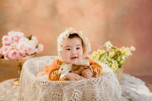 靖江孕妇肚子长红点很痒