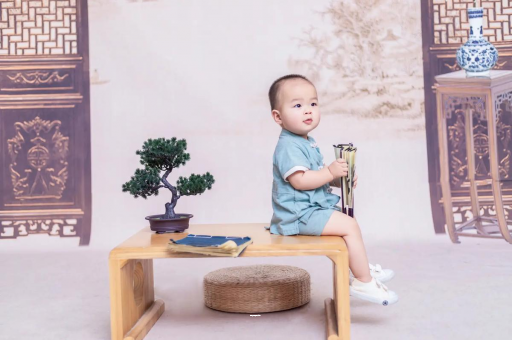 靖江宝宝发育迟缓怎么治疗