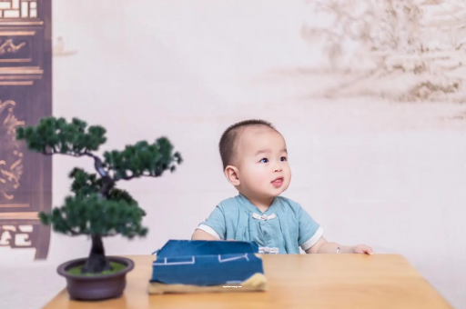 靖江孕妇见红是怎么样的