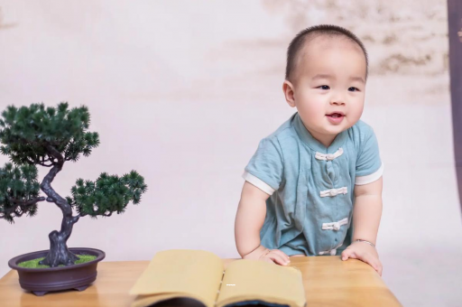 靖江孕妇每天补充多少钙